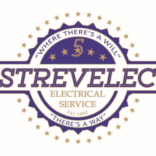 If you're looking for a qualified local electrician to carry out domestic work, you've come to the right place. 5 star service, see website for more info.