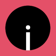 indipepper's profile picture. What's Pepping !