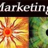 Leading Edge #Internet #Digital #Online #Marketing & #Consulting ~ #B2B #B2C #SEO #Search #Display #PPC #Social #Email #Analytics #Webdesign #ROI