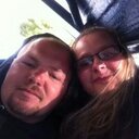 Devon Rumsey - @DevonRumsey - Twitter