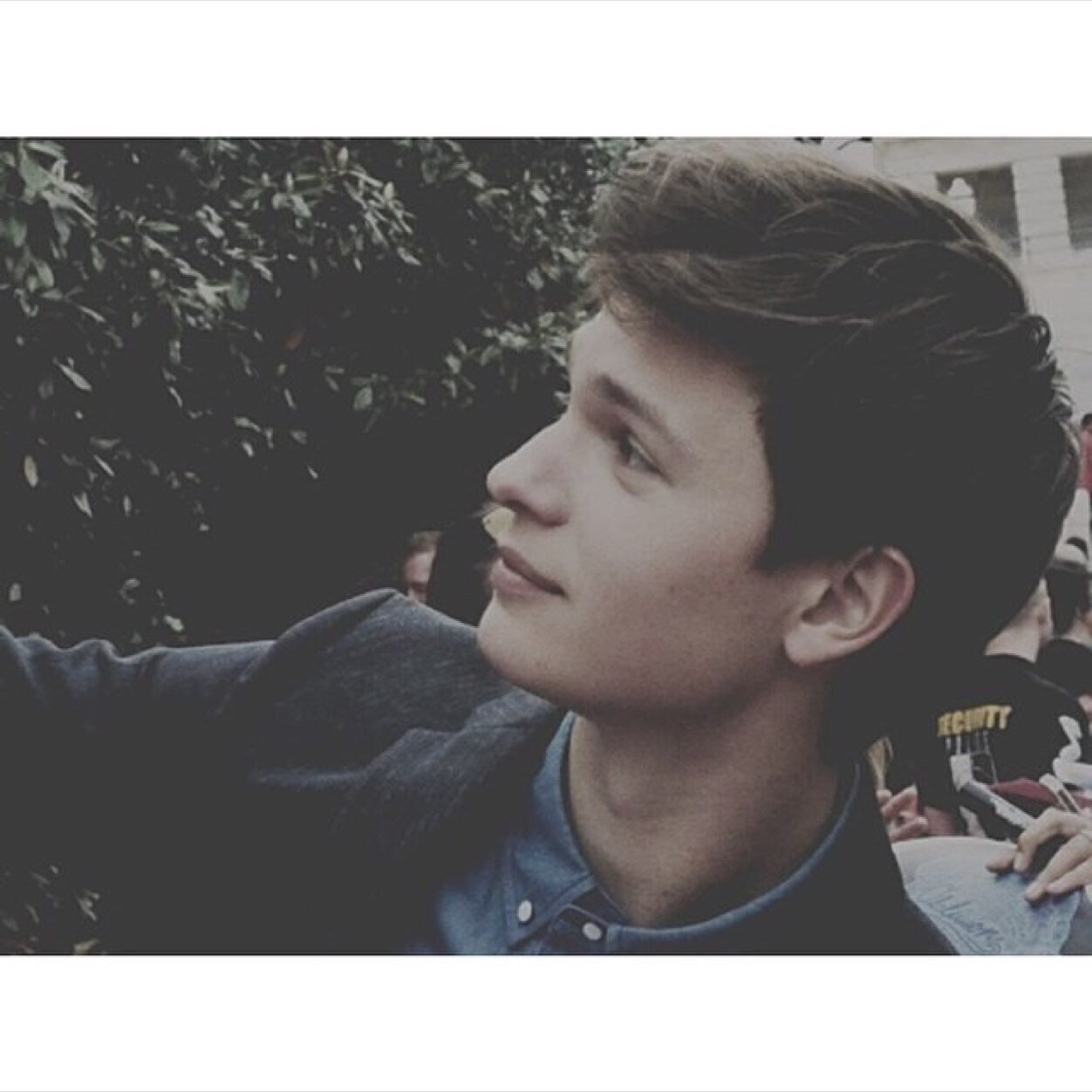 ⠀⠀⠀⠀⠀⠀☁︎ my feels die in 4 days ☁︎⠀⠀⠀⠀ ⠀⠀⠀♡ ansel and shai r life no kidding♡⠀⠀⠀ ⠀⠀⠀⠀⠀⠀⠀⠀⠀⠀⠀♕ ansolo ♕