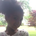 viola johnson - @ViolaViolaj9 - Twitter