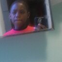 Aaron money - @aaron_torrence - Twitter