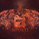 Jacob Fraley - @Jacob_Fraley - Twitter