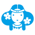 加西市 (@kasaicity) Twitter profile photo 加西市 (@kasaicity) Twitter profile photo