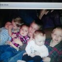 Linda Napper - @LindaNapper - Twitter