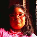 bella ochoa - @bellaochoa6 - Twitter