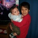 pablo capo - @pablocapo5 - Twitter