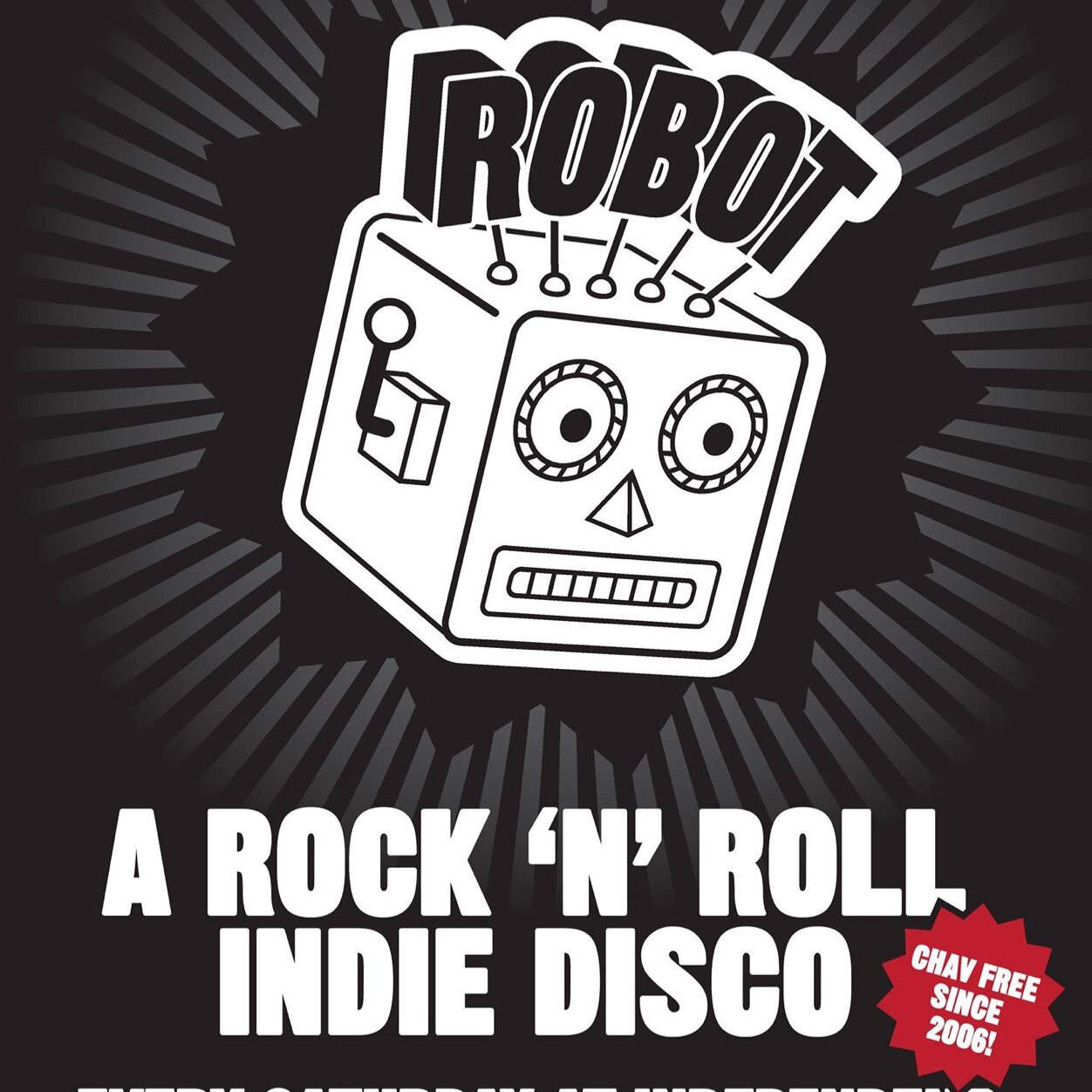 PluggedInn1's profile picture. 