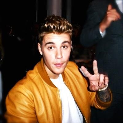 kidrauhl
