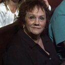 Susan Bowles - @SBowles8 - Twitter