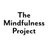 The profile image of LondonMindful