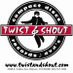 Twist and Shout (@twistdenver) Twitter profile photo
