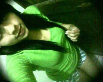 ACerrithos's profile picture. Y conocí a una persona. De esas
personas que te cambian la vida al
conocerlas. Tu Miis Ojithos beiios Te Amo Niñitho Te Amo Cesaritho.....!!! ♥