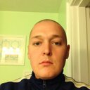 dan nason - @dan_nason - Twitter