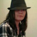 Heather Trader - @Heather8315 - Twitter