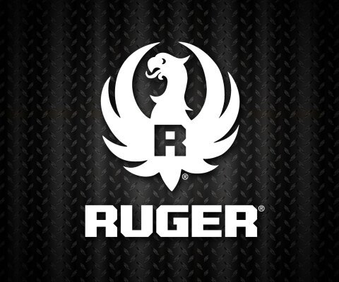 this_isMe99's profile picture. I am who I am and you can't change that, so don't try!