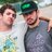 JoeMacFocus's profile image