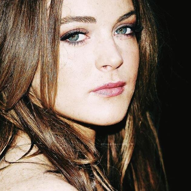 Josflo_M's profile picture. 