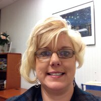 wasse (@wasse) 's Twitter Profile