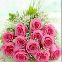هدى النعيم (@1382Huda) Twitter