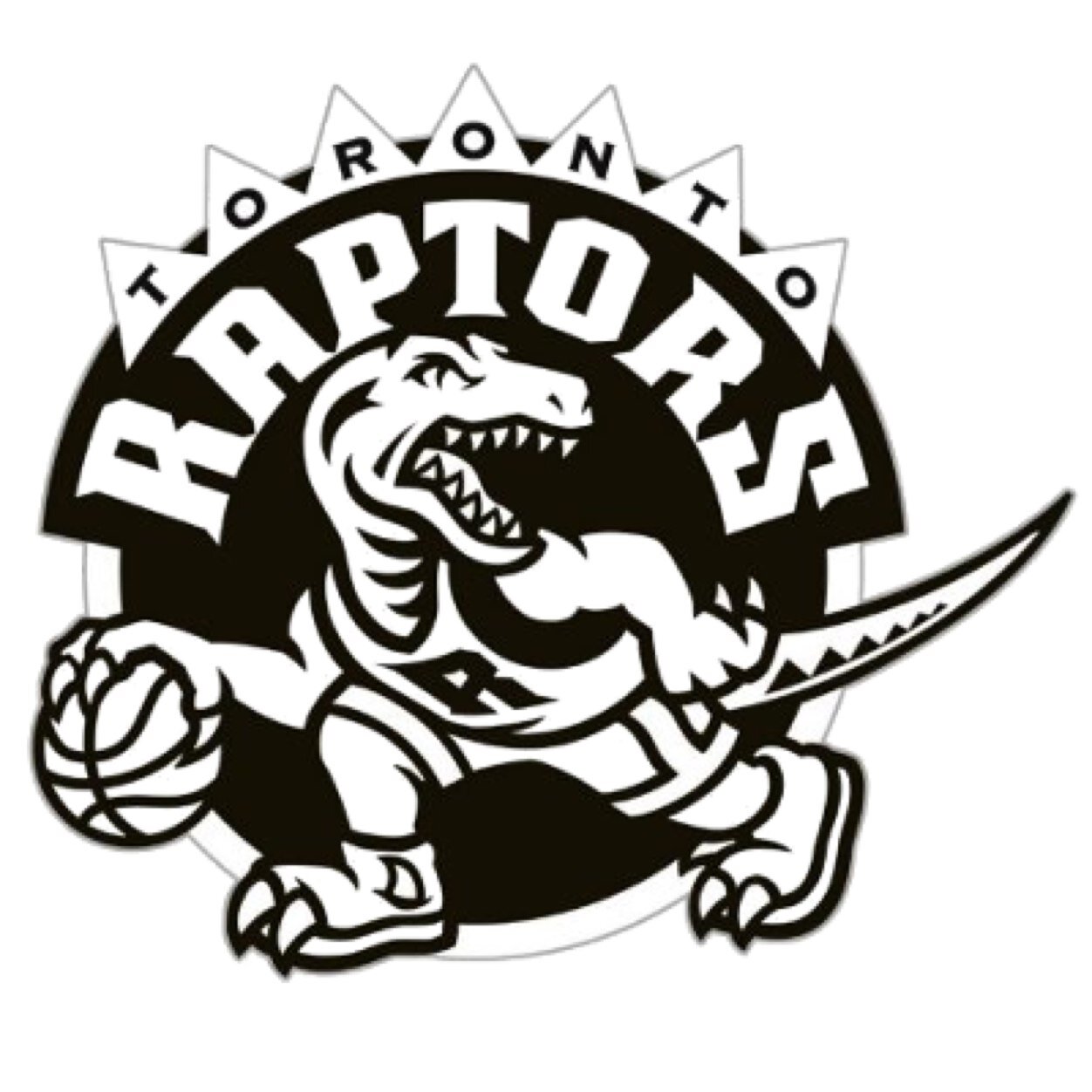 raptorssfan's profile picture. 