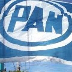 Por Una Patria Ordenada y Generosa