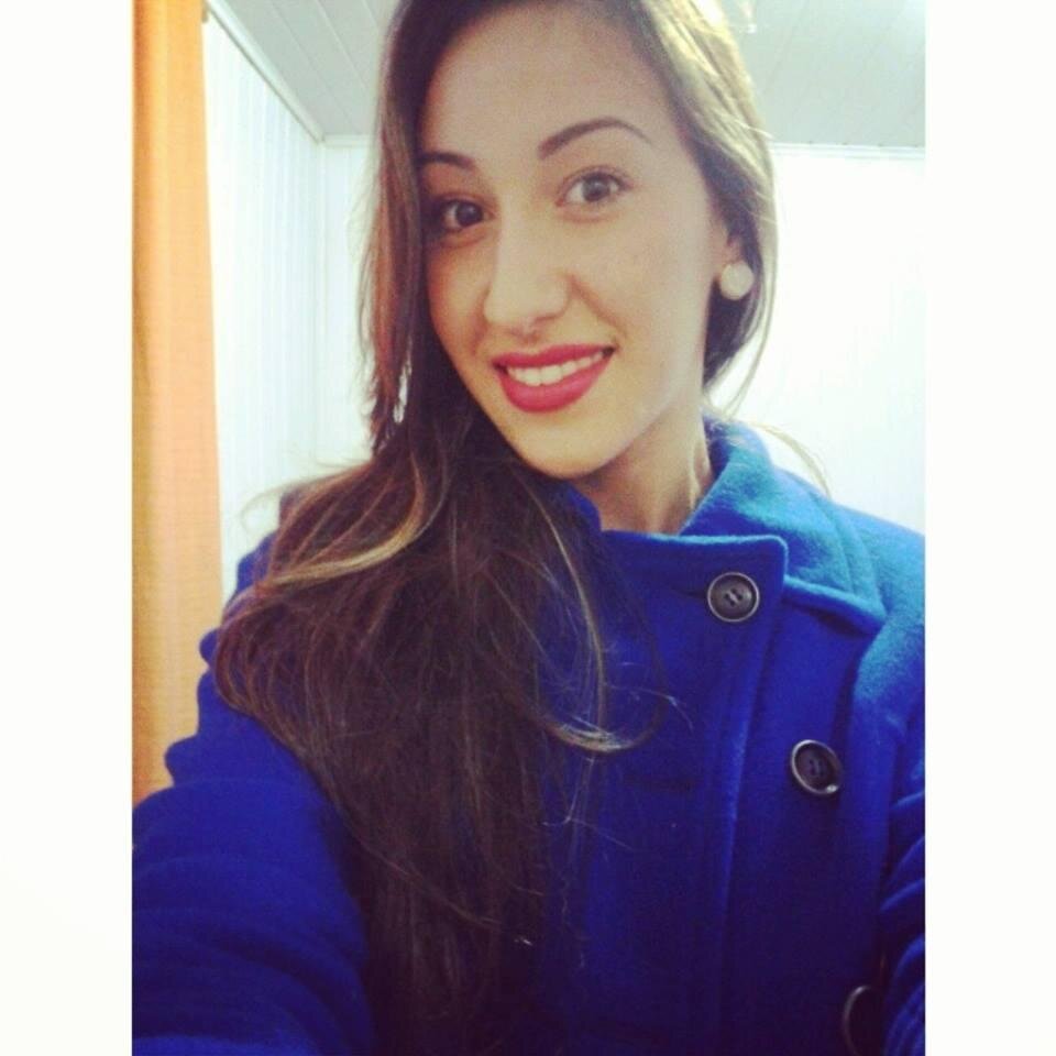 17, Brasil
