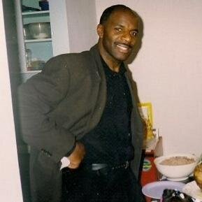 courtneyforema7's profile picture. I am 58yrs old,  my goal is to grow each day ,and to be the best as I can be. I started a blog and write poems for people I meet and inspire me.