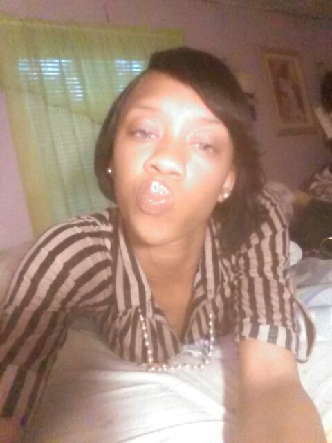 #Team just being me #Team loving me #Team beauty ...Follow me