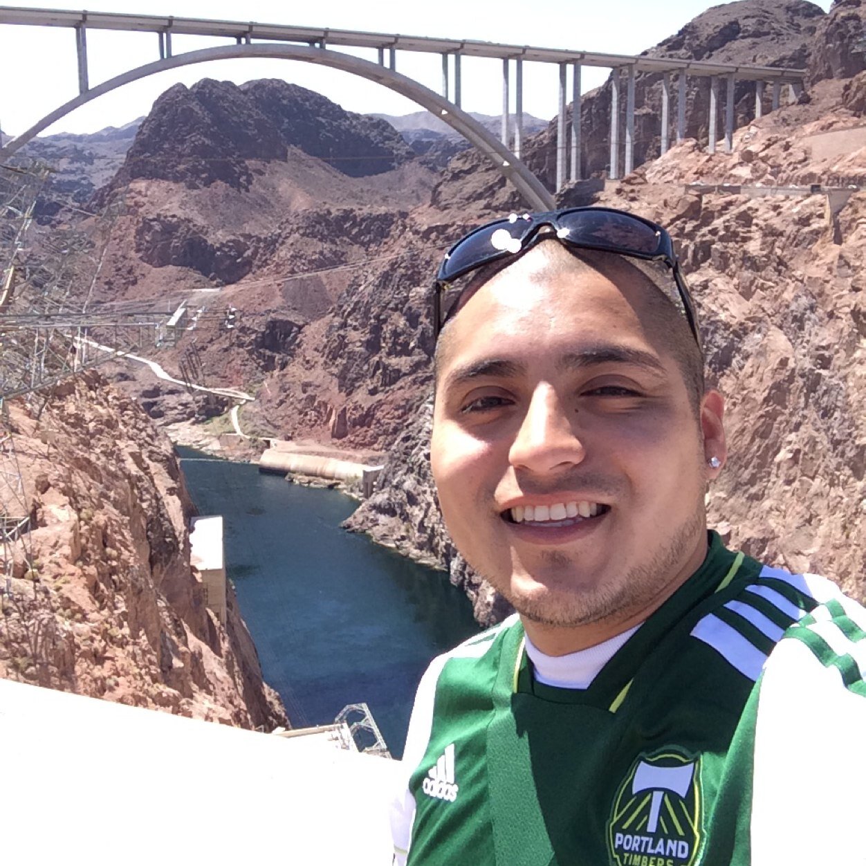 Ebusta89's profile picture. If you truly knew me, you'd understand. When you dont know me. Go ahead and talk shit like the rest. Haters hate cuz they aint even close to my level