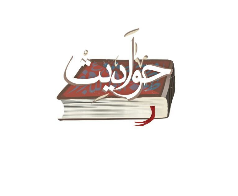 ‏‏‏المسرح مش معناه تمثيل و بس، فريقنا فيه التمثيل، الغناء بألوانه، المزيكا، الكتابة،الإخراج، والديكور كمان.「 نوصل رسالة وراء كل حدوتة 」
