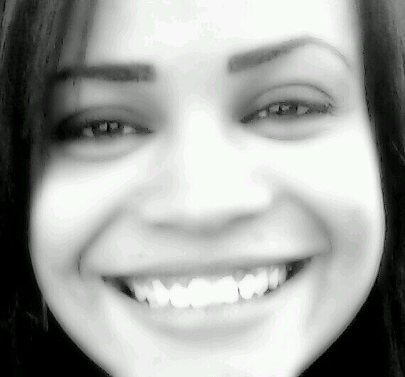 Breve/I Love“/Cheerful/Proud/ Smart/Innovative/Original/Eloquent/#extroverted/#liceista for Ever/Princess/sweet #lovetwitter♥I love #drawing sigueme y te sigo