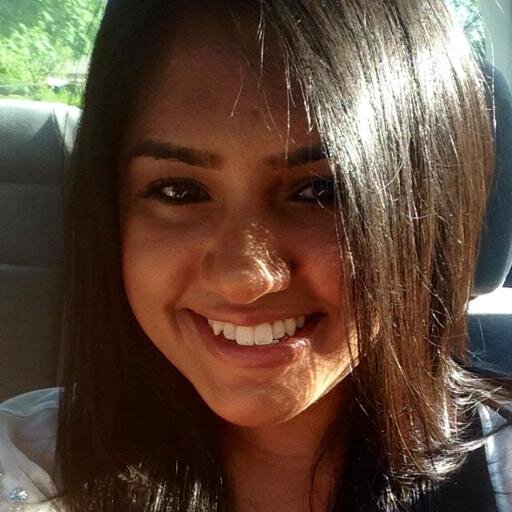 fa923's profile picture. NYU College of Dentistry, #TempleMade