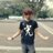 Marukovichh's profile image