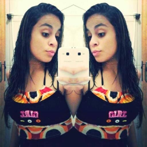 Quem ajuelha diante de Deus fica de pé diante de qualquer coisa... #Deus #familia #amigos #paz (: