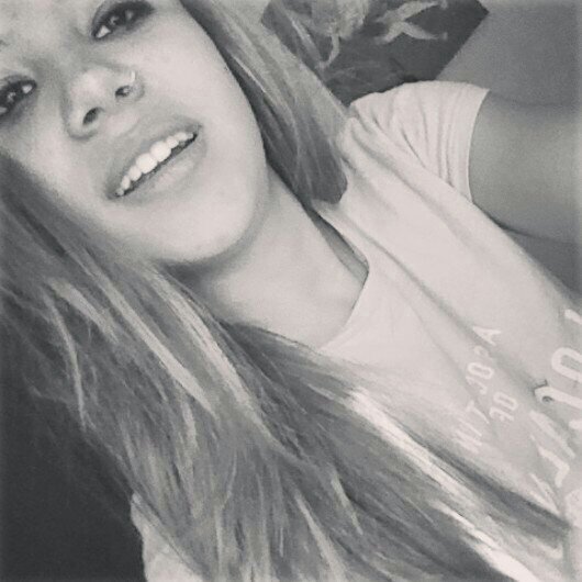 Whenever you need me whenever you want me, you know you can call me I'll be there shortly. @arianagrande.