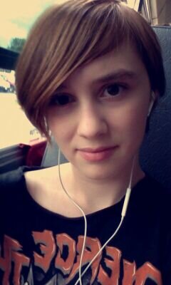 sbptvfan's profile picture. music is my life.BANDS! I'm a self harmer as well ♥ p.s kik me? ptvluver1234 #projectLG ♥ im here