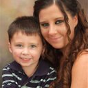 Trisha Ferguson - @TrishaNFerguson - Twitter