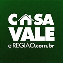 Fique por dentro do mercado imobiliário, encontre, venda ou alugue imóvel de maneira fácil sem pagar nada. http://t.co/U9iRnt4eT4 / Turbine seus negócios..