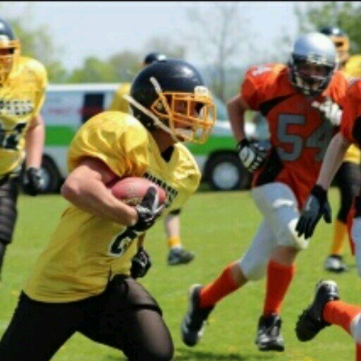 Deadlytunaa's profile picture. ~Nintendo Fanboy ~