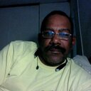 Vic Bishop - @VicBishop1 - Twitter