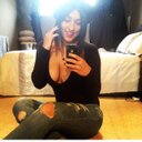 Holly Conte - @ConteHolly - Twitter