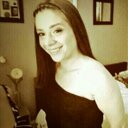 Jackie Guerrero (@0324Jg) Twitter