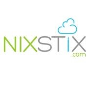 Providing Quality,#Ecigs, & Premium tasty #Eliquid,#Ejuice to #Vapers in #Canada. Coupons @ https://t.co/p1jCpivDKq Shop@ https://t.co/PFYKi6hO3l