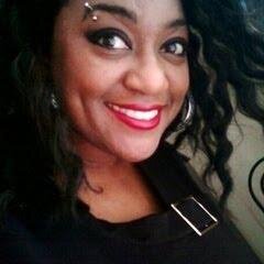 prettybrwnizqq's profile picture. 