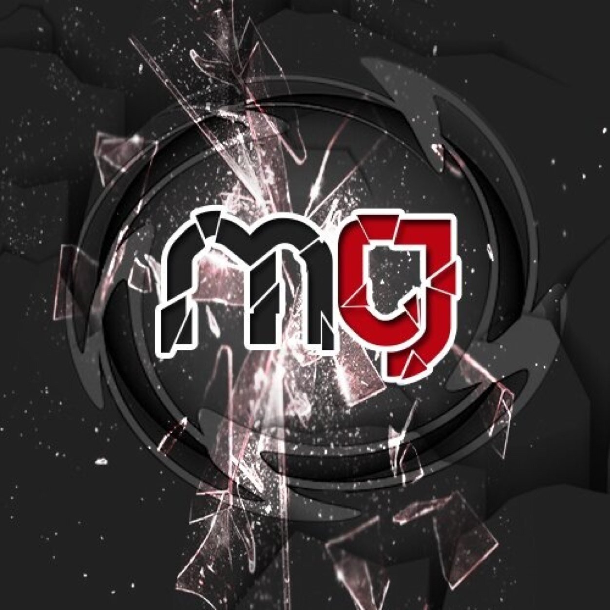 I play on @CODMerciless. Self proclaimed best slayer and should be captain lol. @MercilessCaldo is the duo.