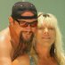 Brenda (@brogers2014) Twitter profile photo Brenda (@brogers2014) Twitter profile photo