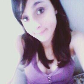 Recalque Bate e Volta Querida' *--*