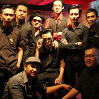 Billy Sentris (@billysentris) 's Twitter Profile